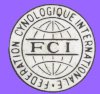 FCI Logo